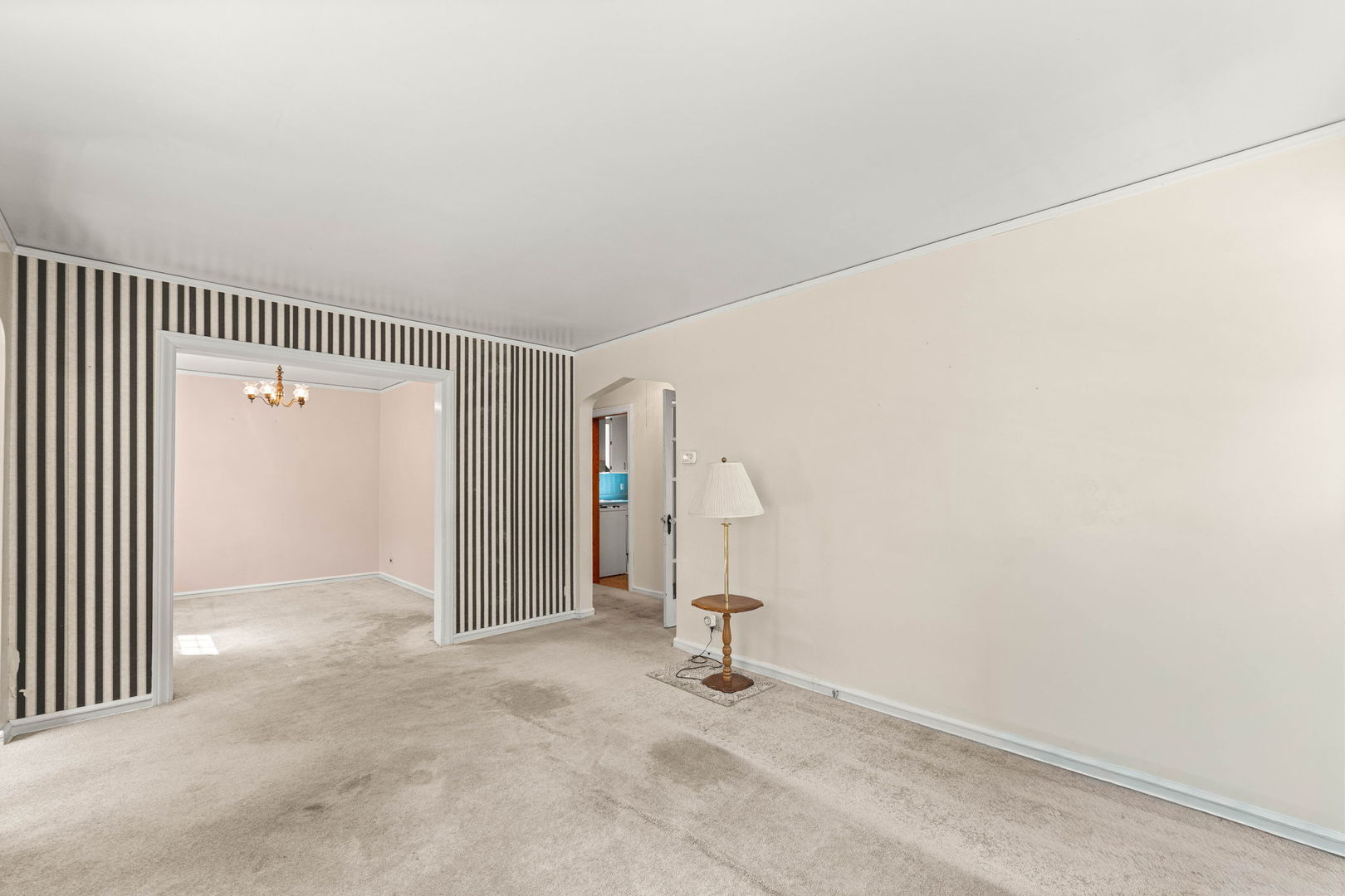 1108 Michigan City Road Property Photo 5