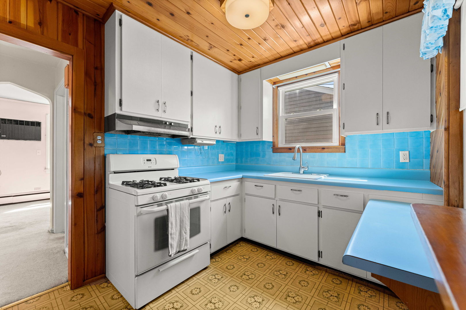 1108 Michigan City Road Property Photo 7