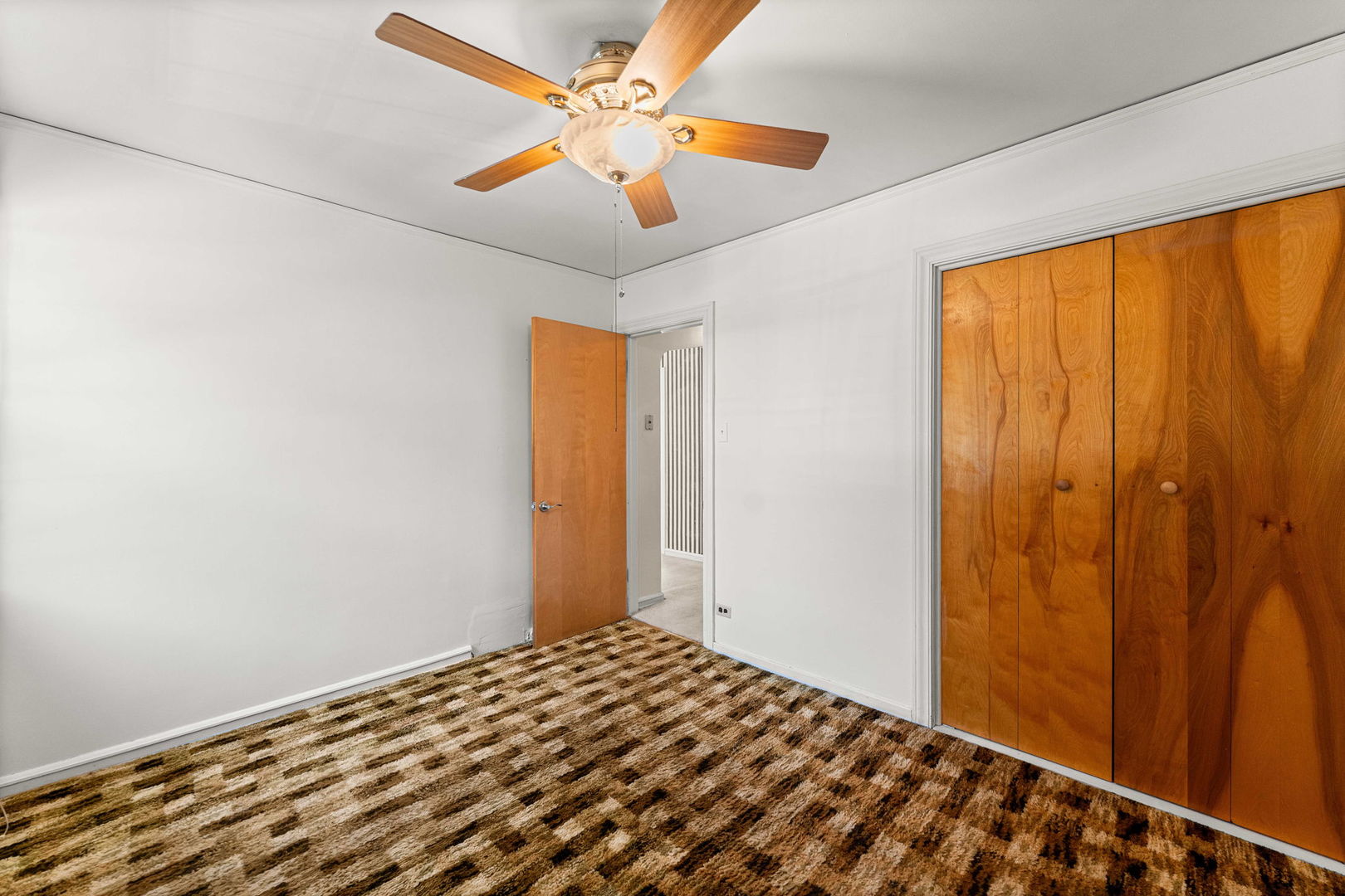 1108 Michigan City Road Property Photo 10