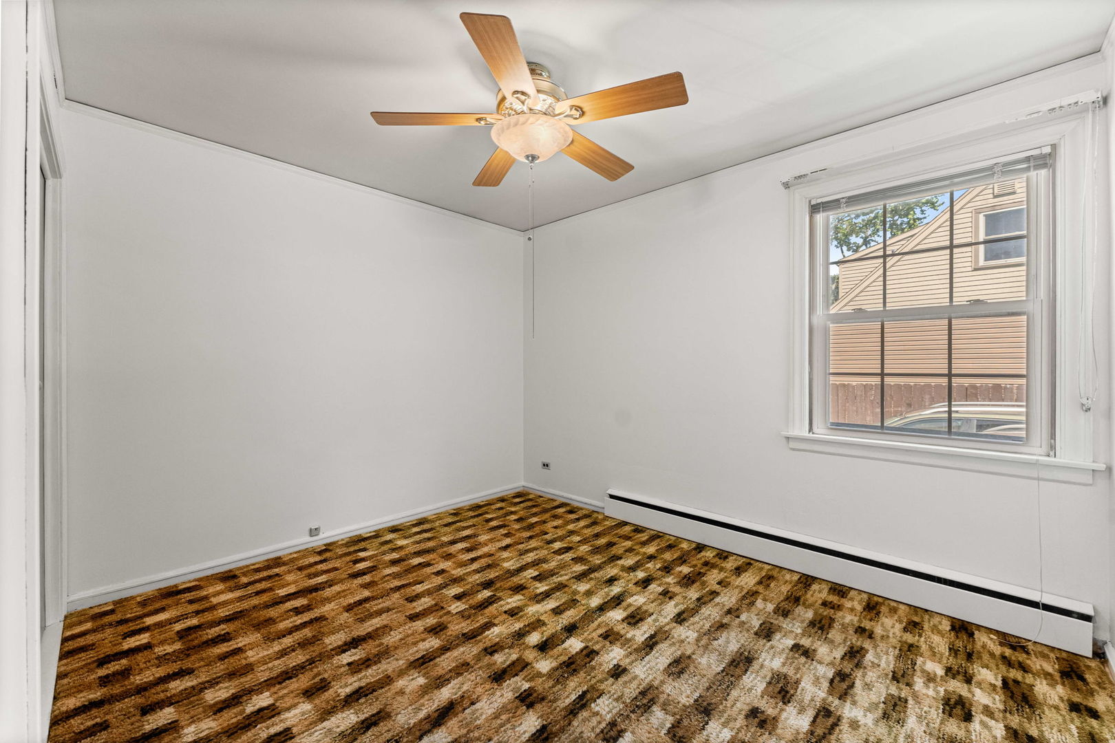 1108 Michigan City Road Property Photo 11