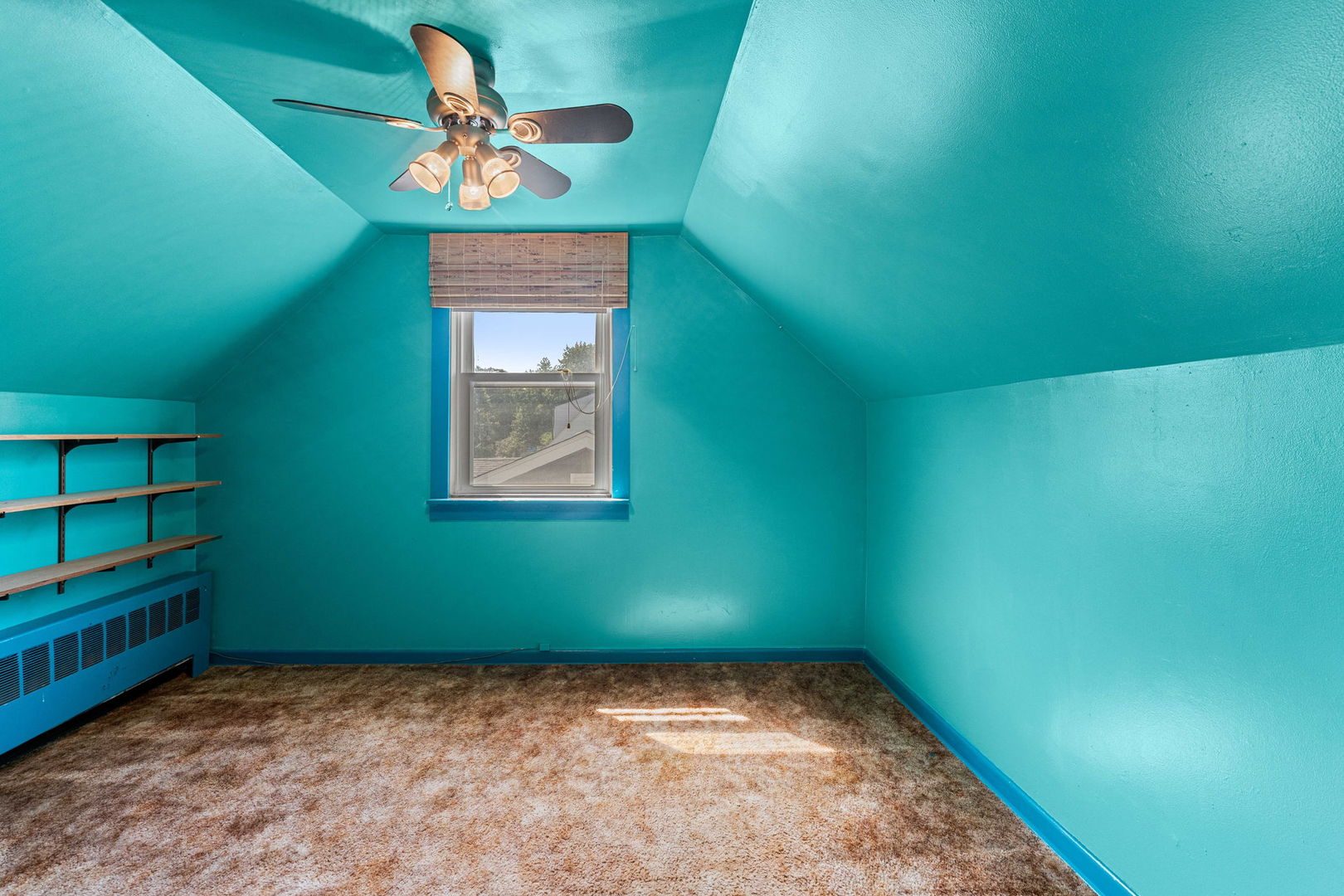 1108 Michigan City Road Property Photo 12