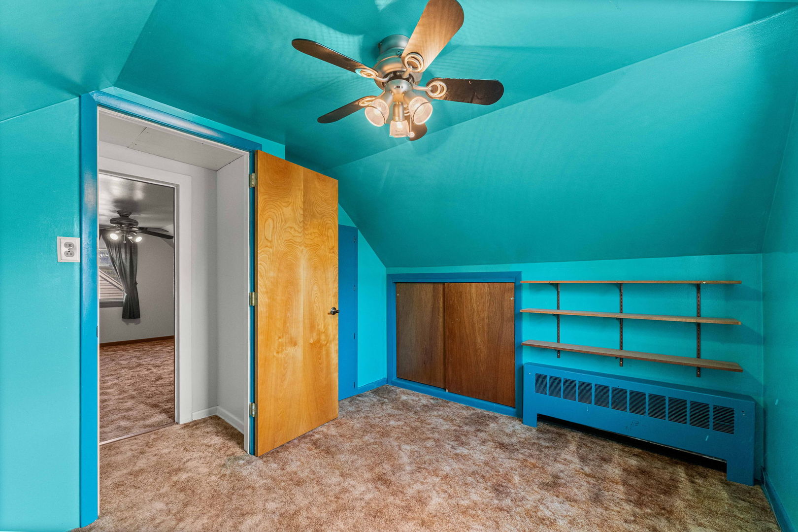 1108 Michigan City Road Property Photo 13