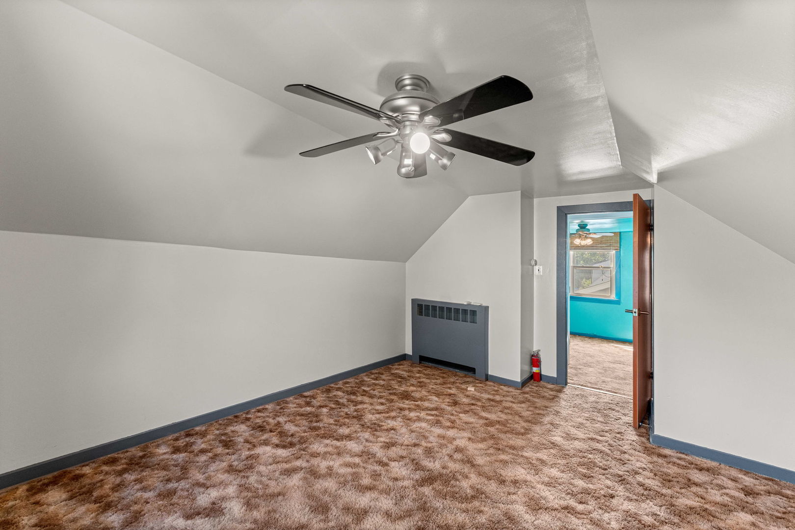 1108 Michigan City Road Property Photo 14