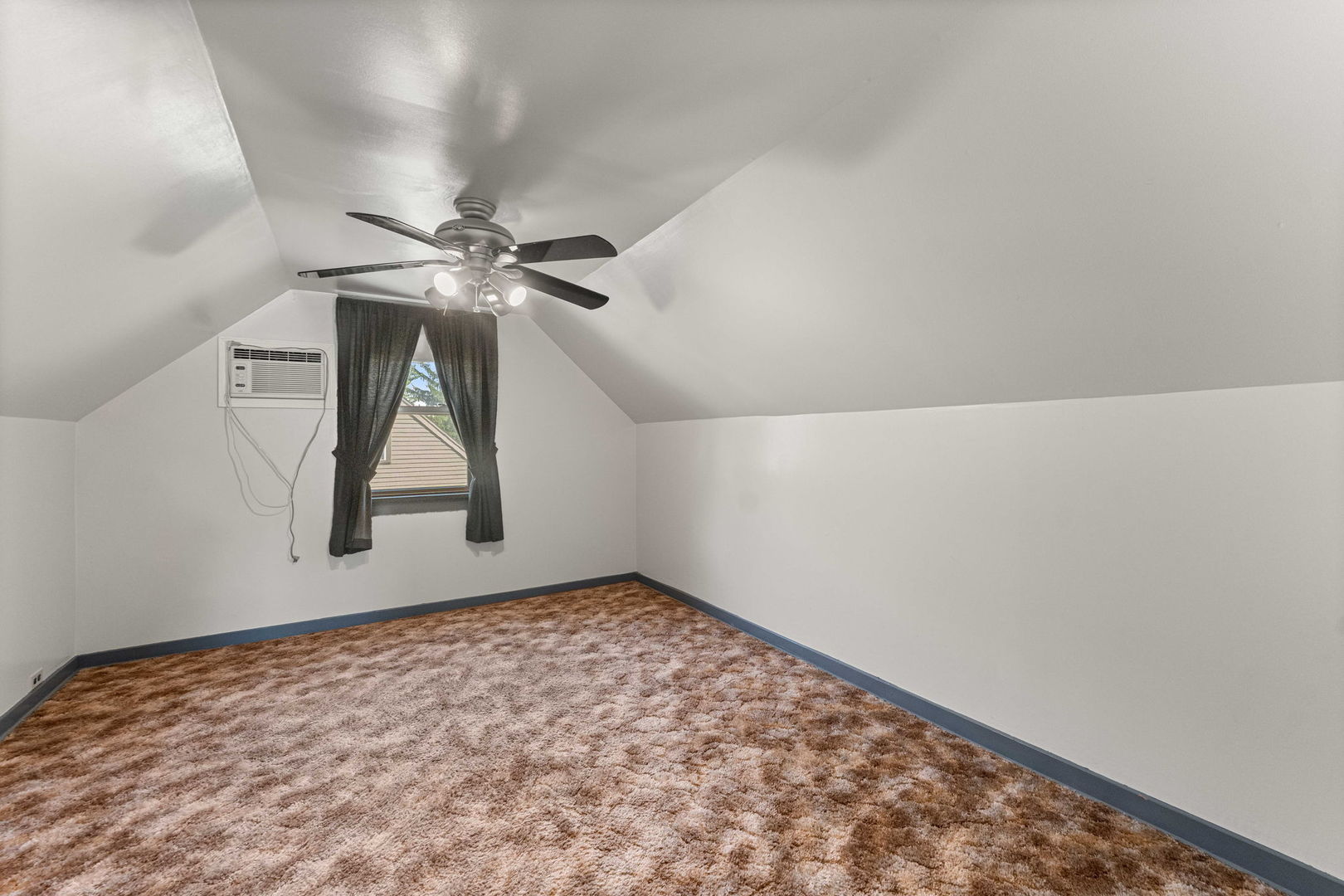 1108 Michigan City Road Property Photo 15