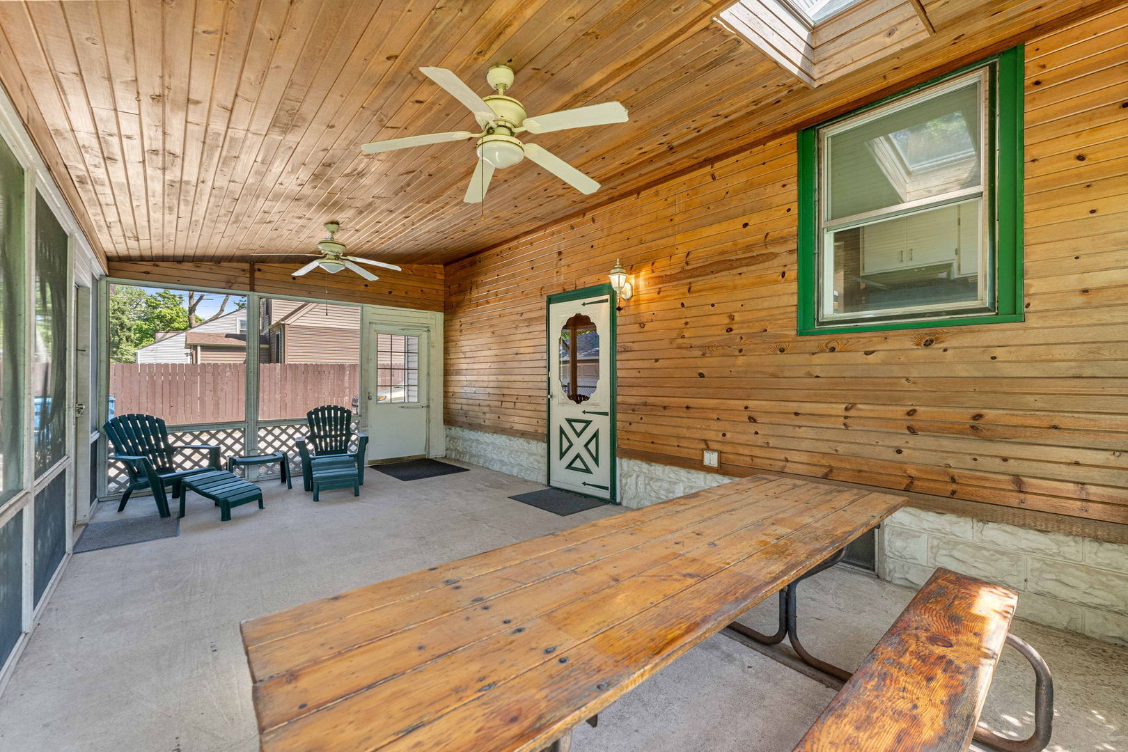1108 Michigan City Road Property Photo 16
