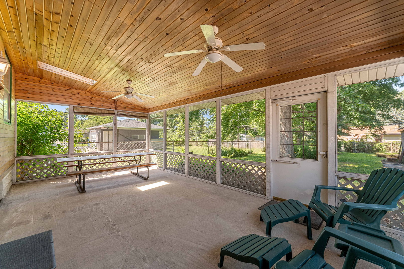 1108 Michigan City Road Property Photo 17