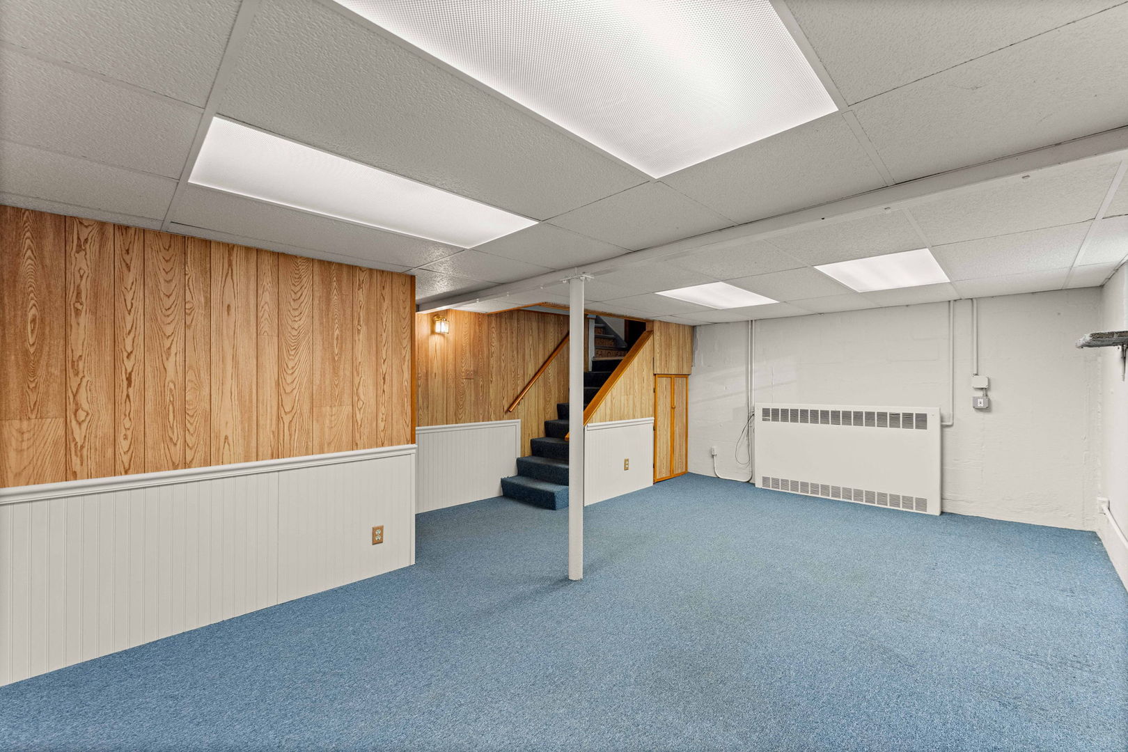 1108 Michigan City Road Property Photo 18