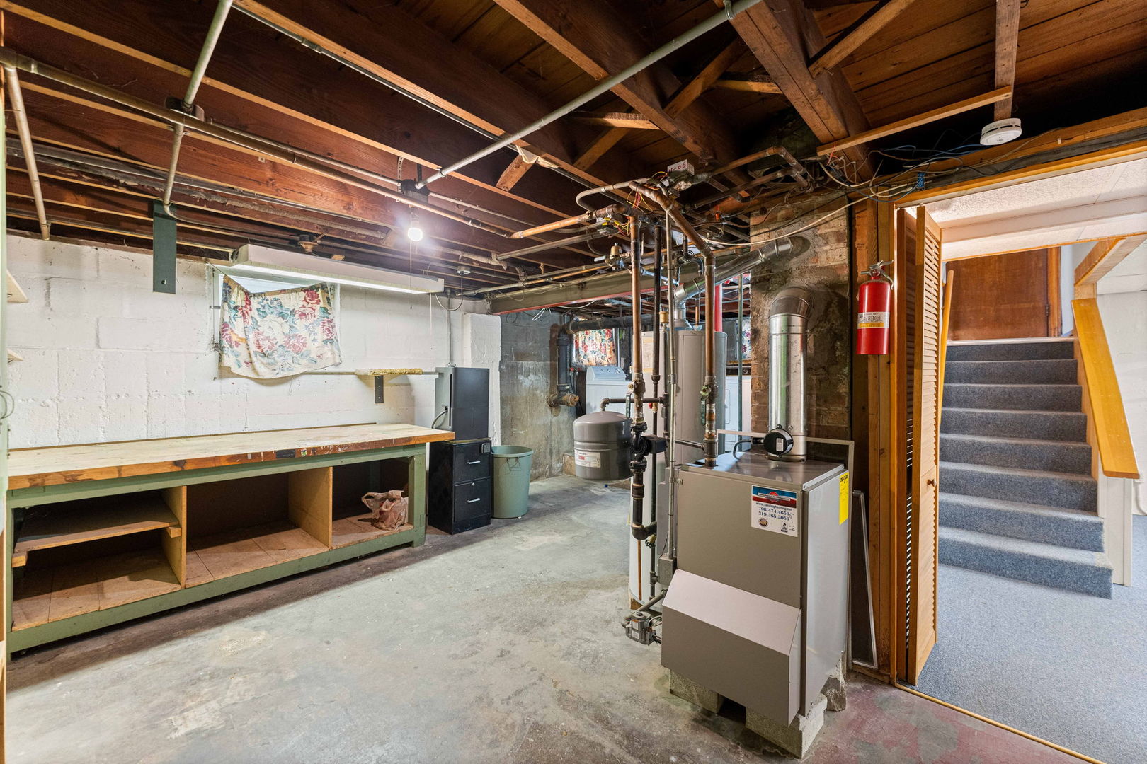 1108 Michigan City Road Property Photo 19