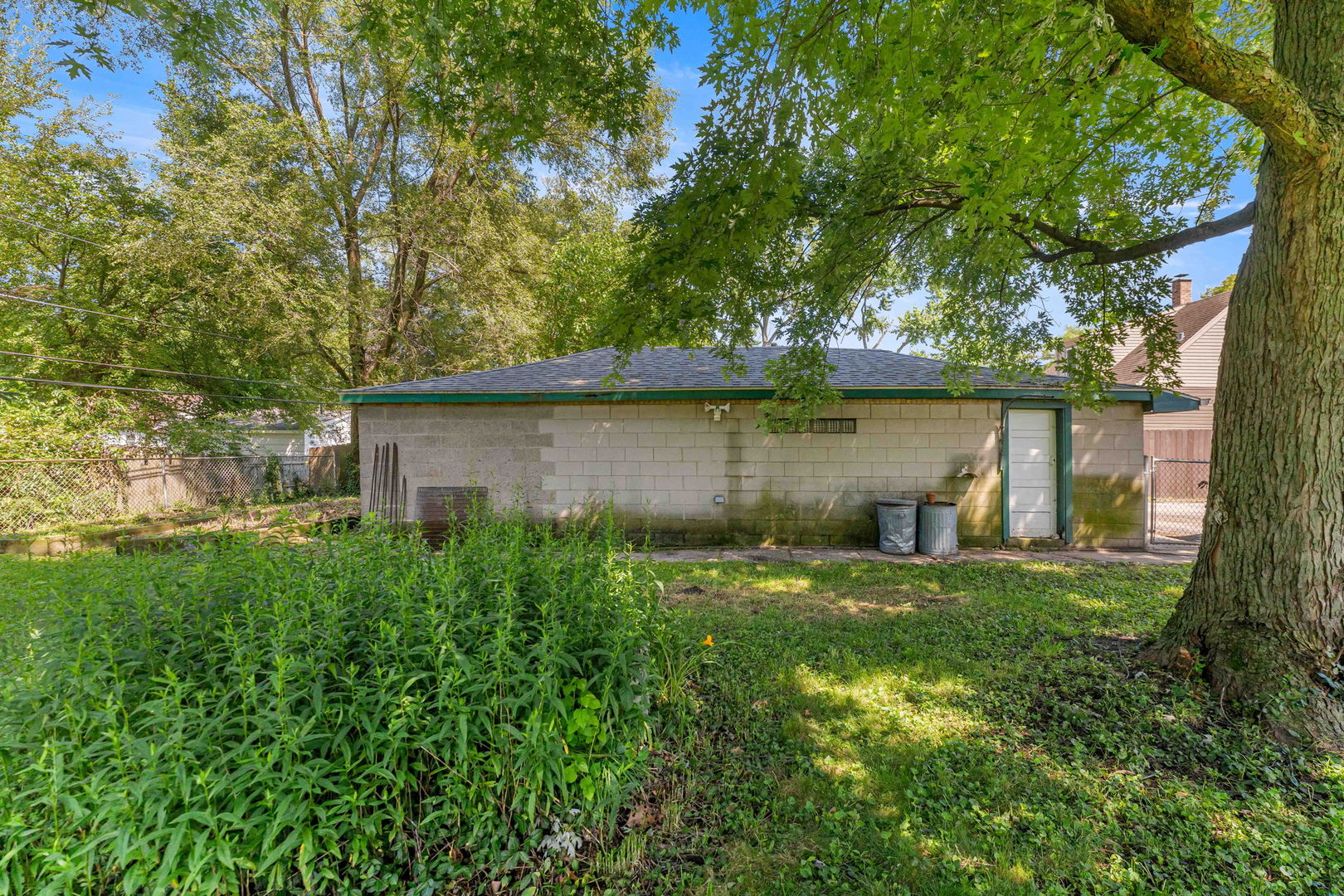 1108 Michigan City Road Property Photo 21