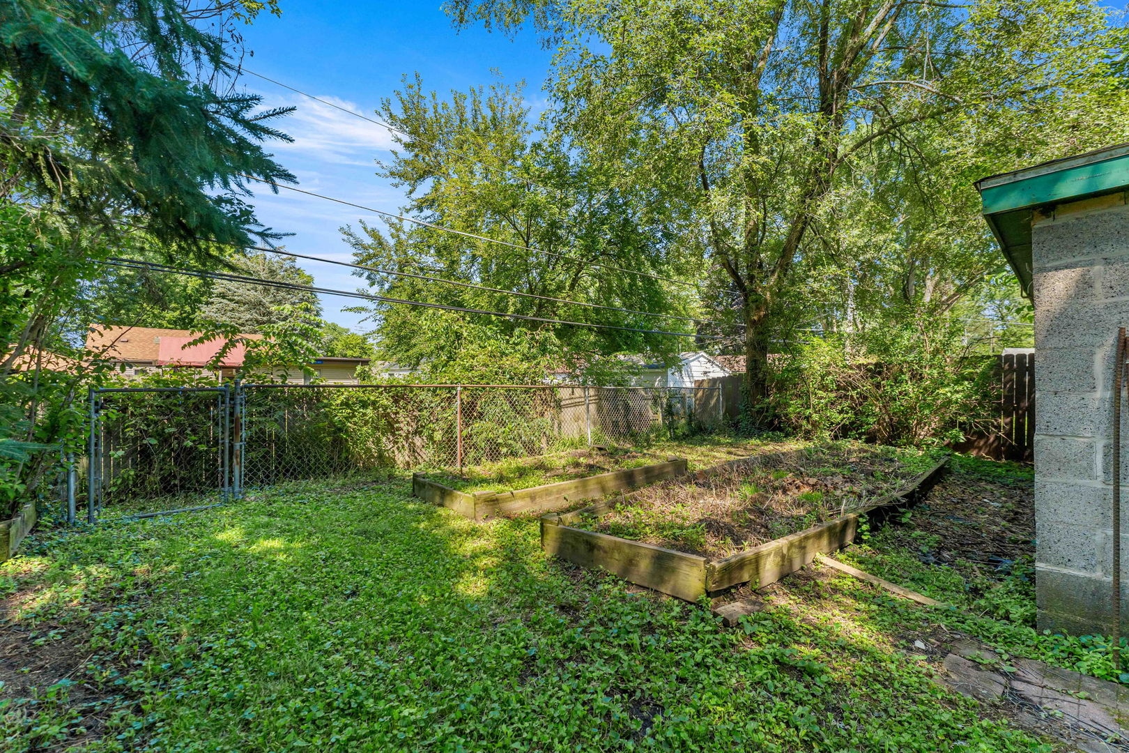 1108 Michigan City Road Property Photo 23