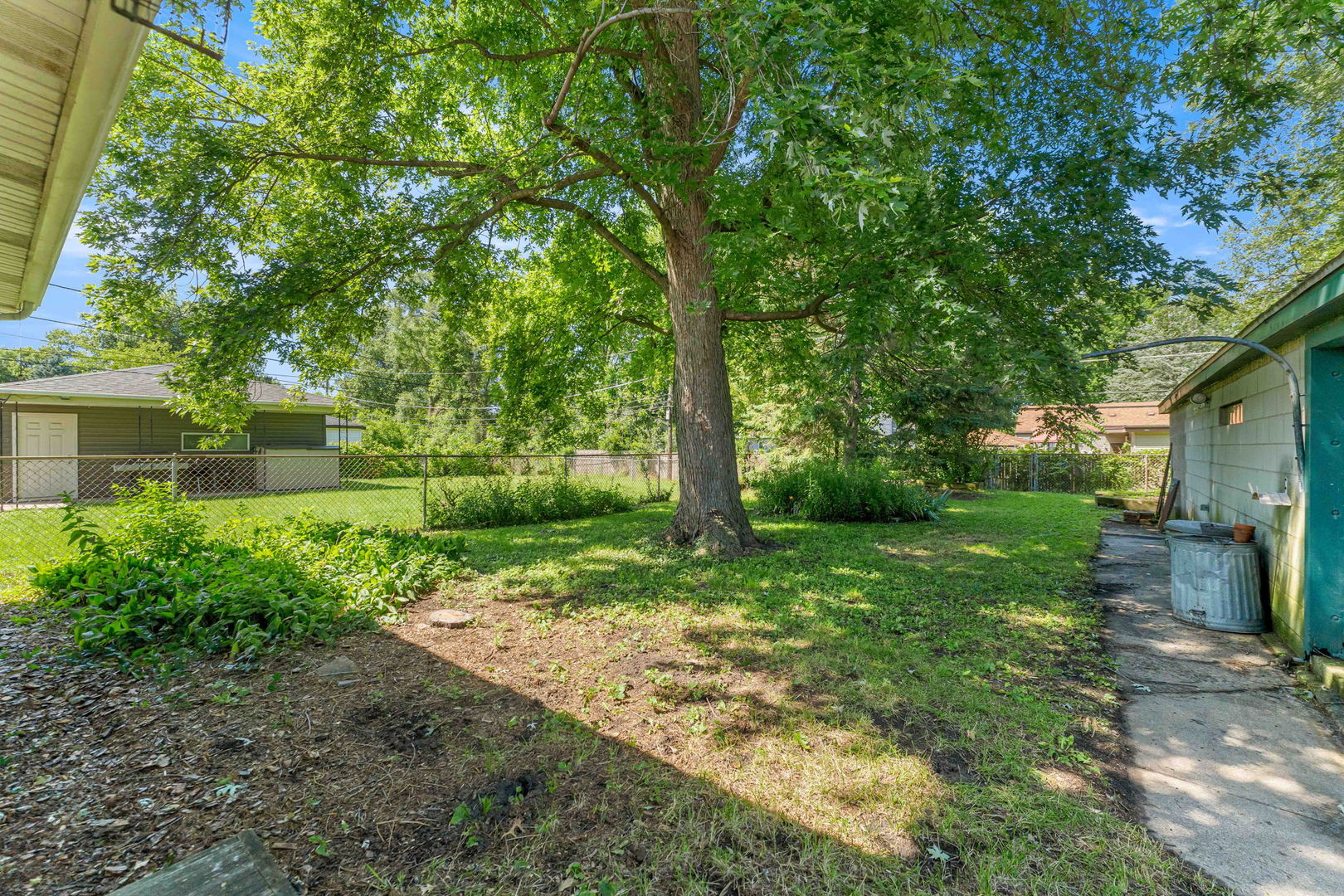1108 Michigan City Road Property Photo 24