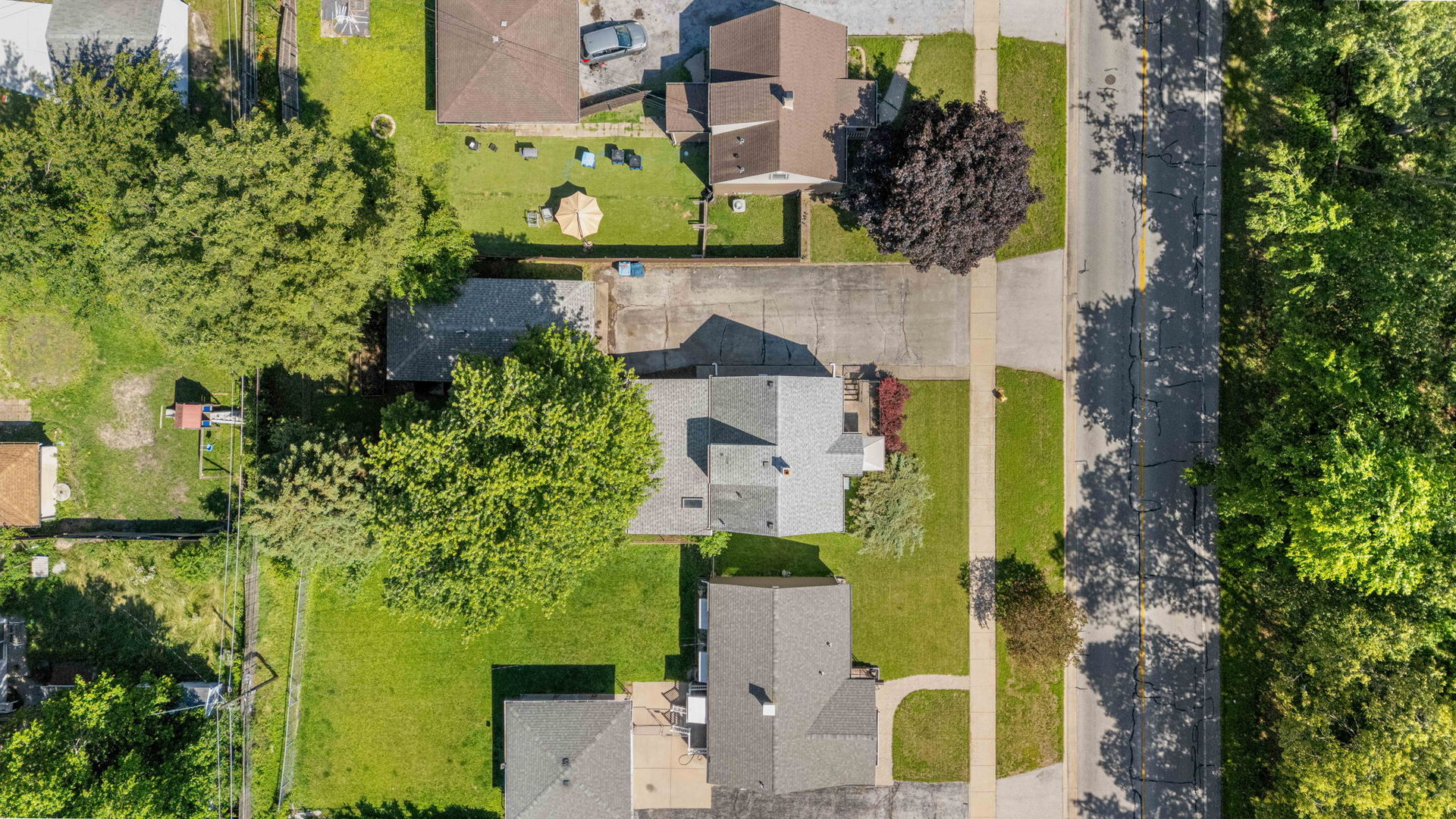 1108 Michigan City Road Property Photo 26
