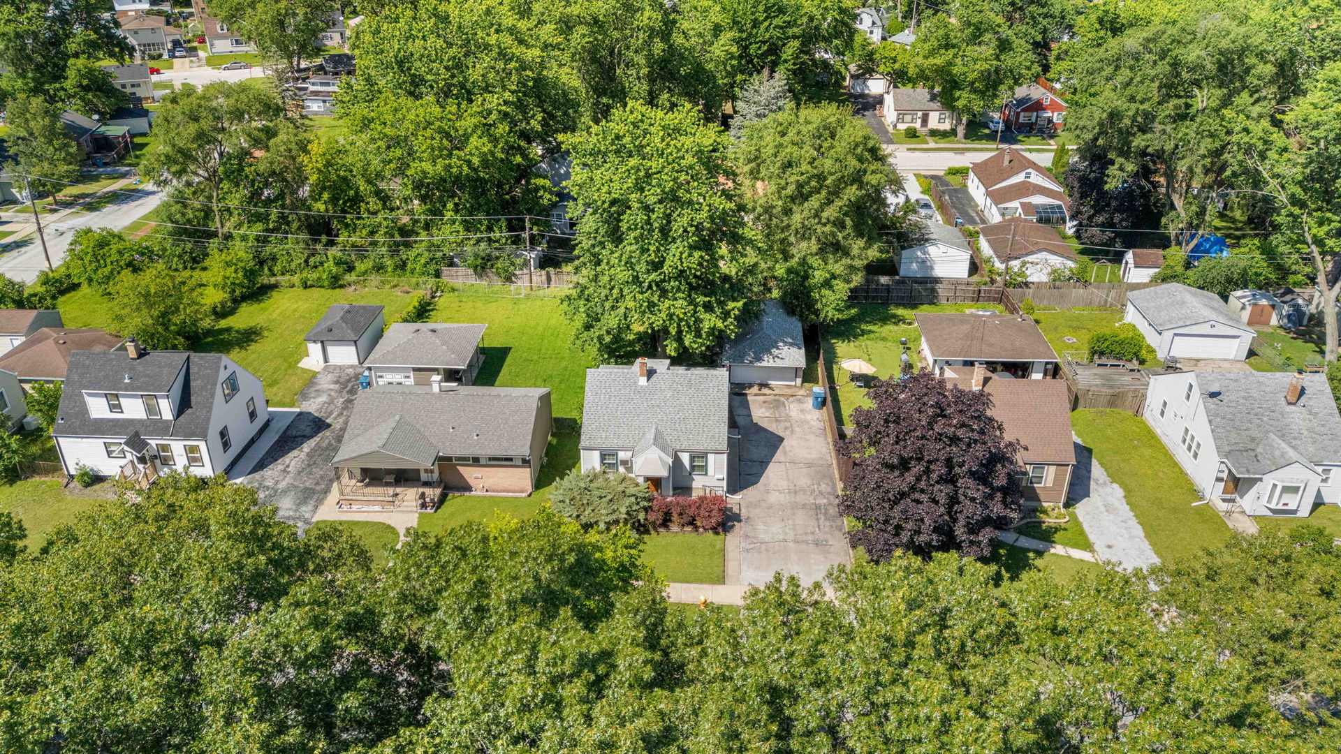 1108 Michigan City Road Property Photo 27