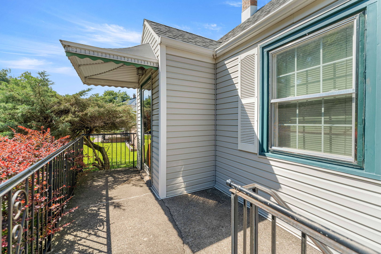 1108 Michigan City Road Property Photo 30