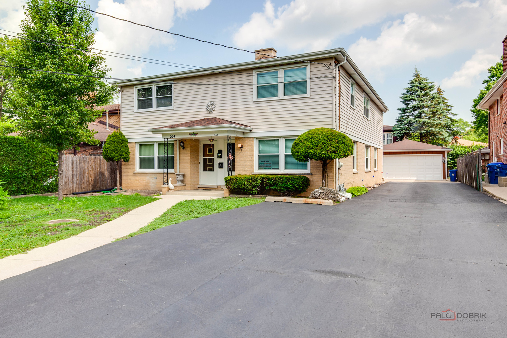 334 Euclid Avenue Property Photo 1