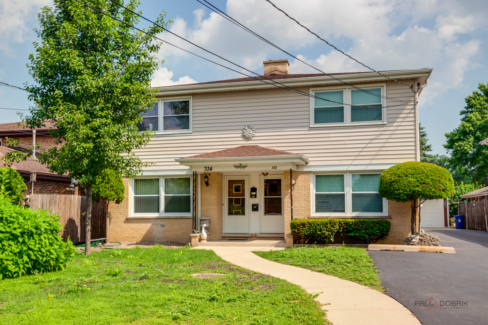 334 Euclid Avenue Property Photo 2