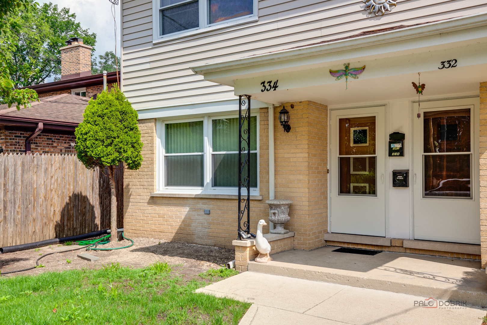 334 Euclid Avenue Property Photo 3