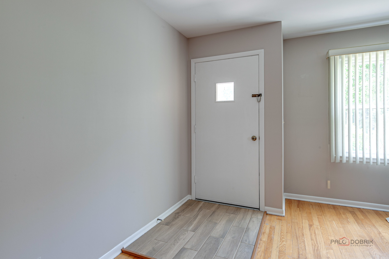 334 Euclid Avenue Property Photo 4
