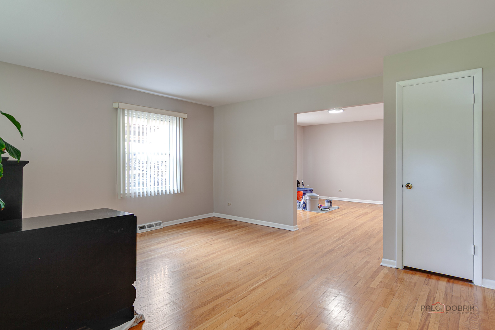 334 Euclid Avenue Property Photo 5