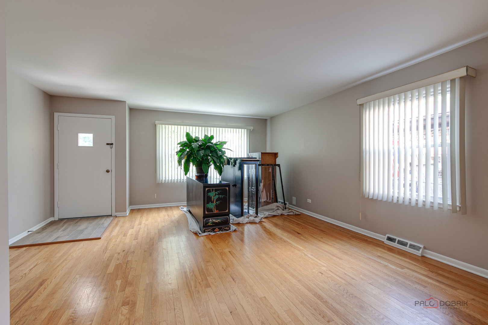 334 Euclid Avenue Property Photo 6