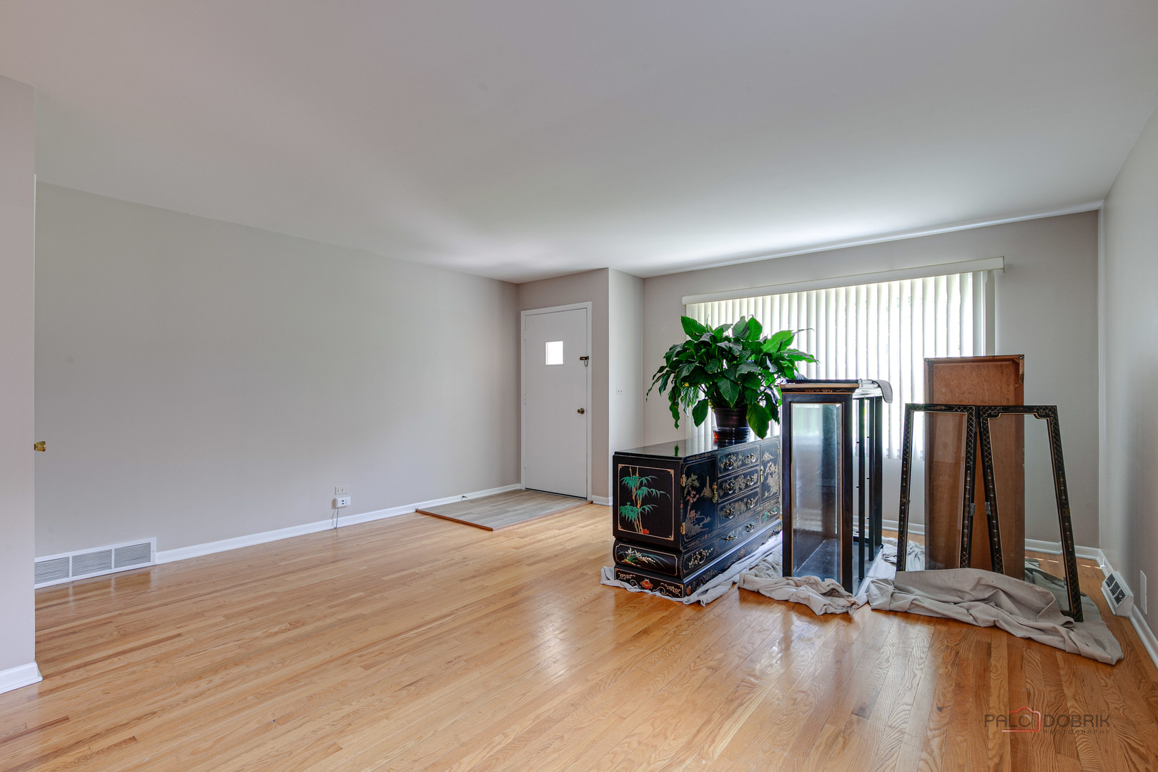 334 Euclid Avenue Property Photo 7