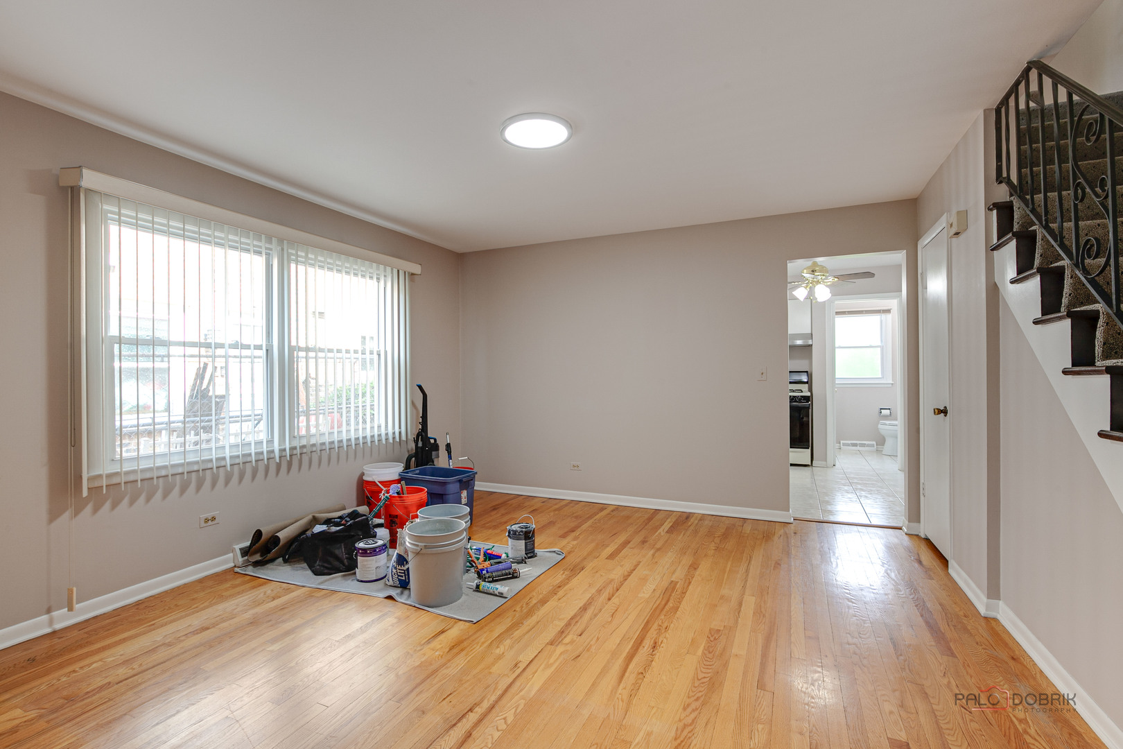 334 Euclid Avenue Property Photo 8