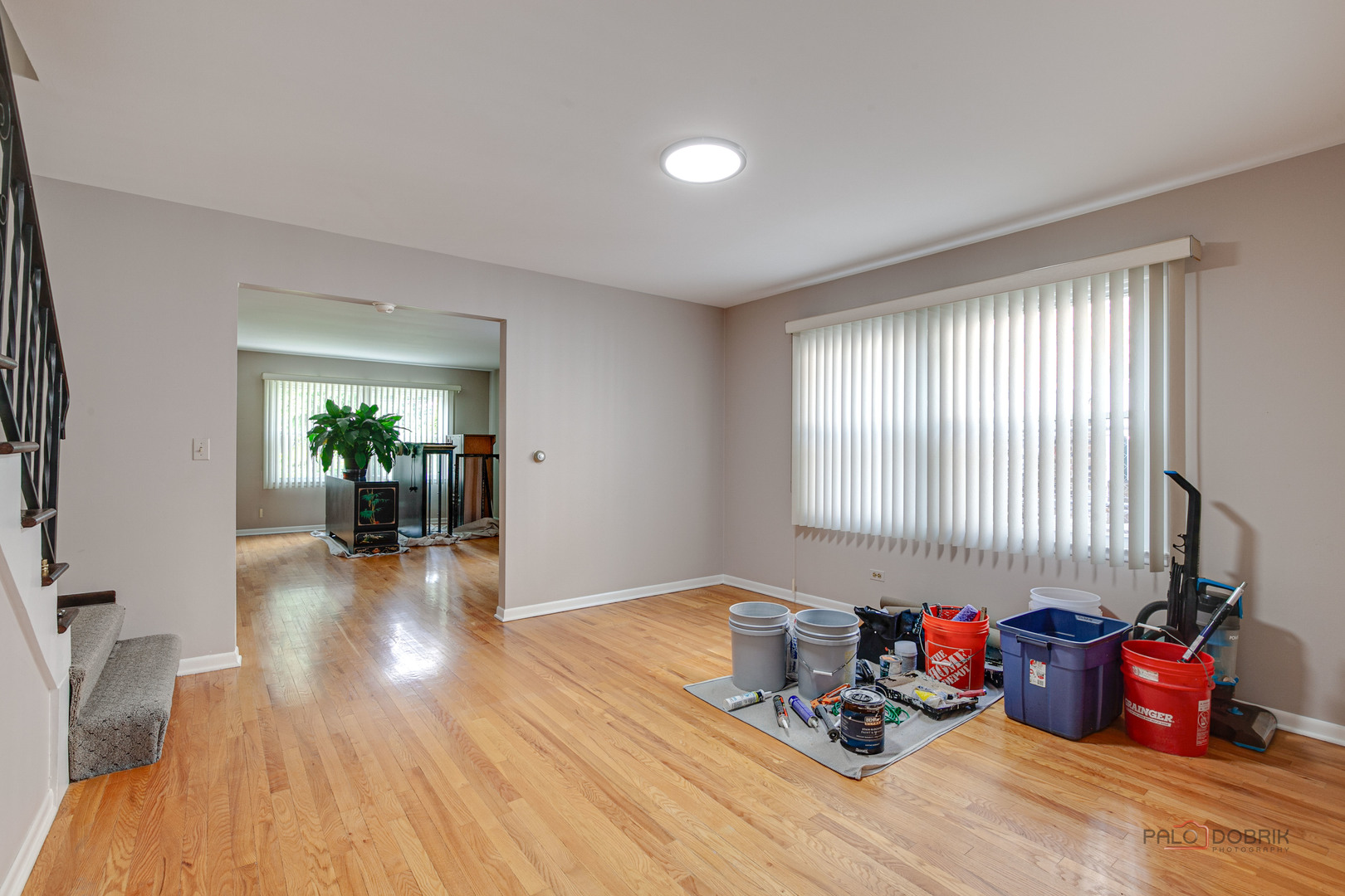 334 Euclid Avenue Property Photo 9