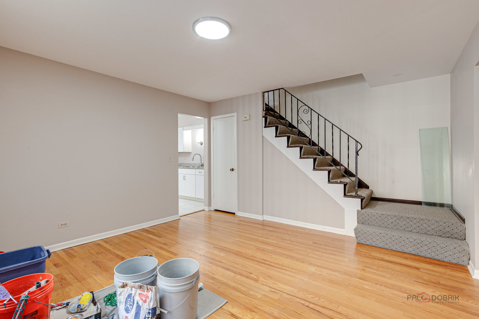 334 Euclid Avenue Property Photo 10