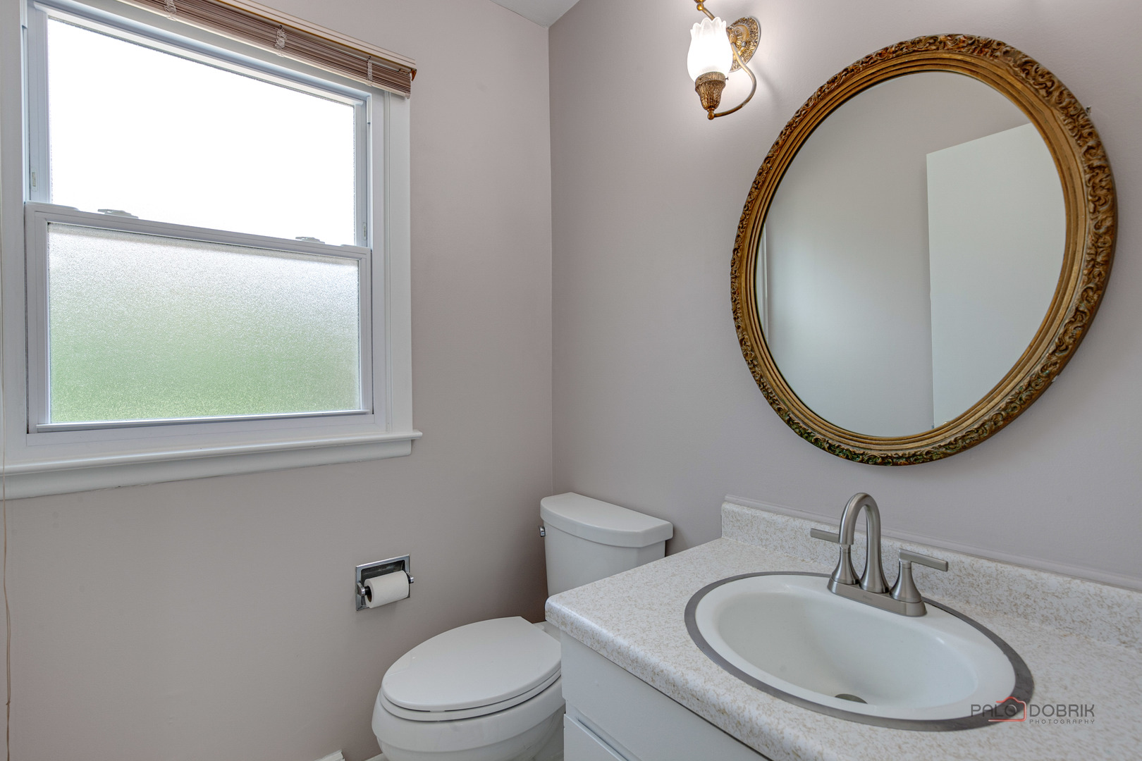 334 Euclid Avenue Property Photo 11