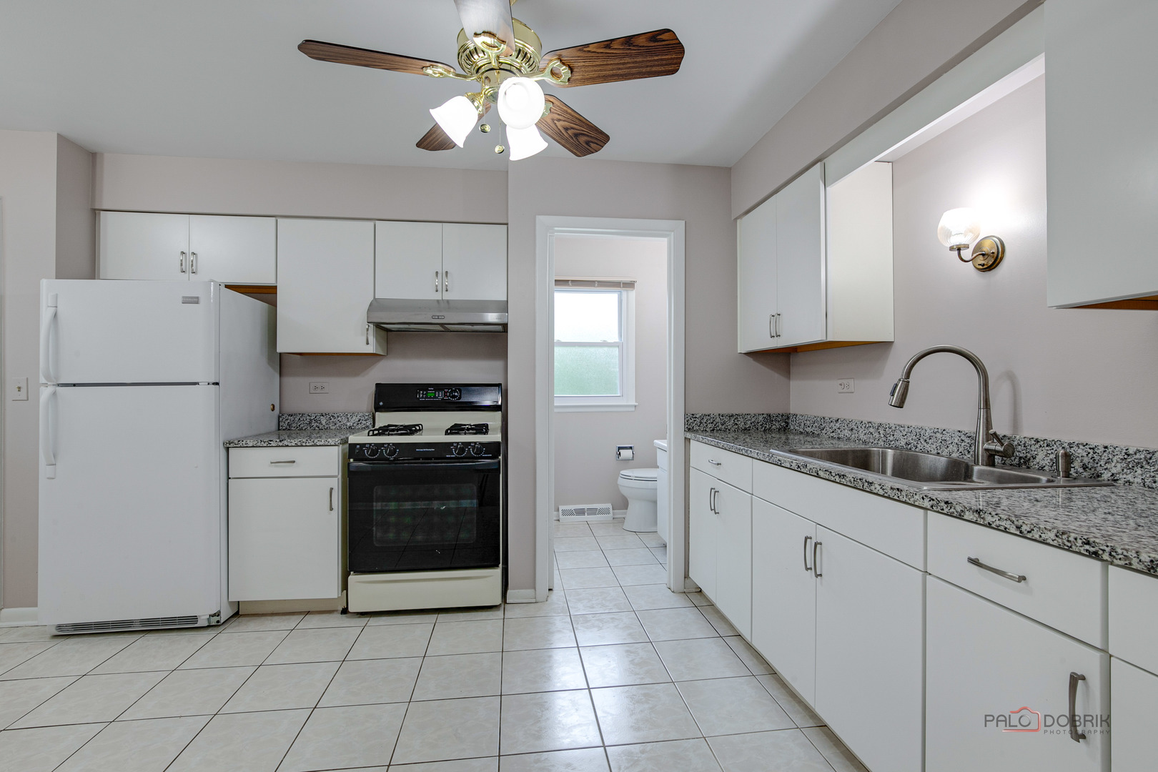334 Euclid Avenue Property Photo 12