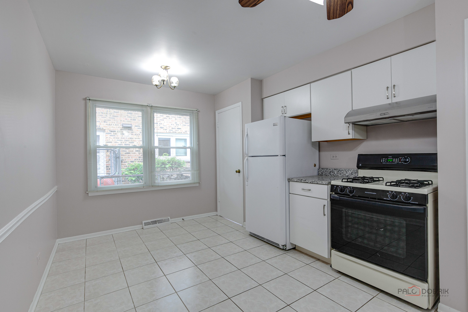 334 Euclid Avenue Property Photo 13