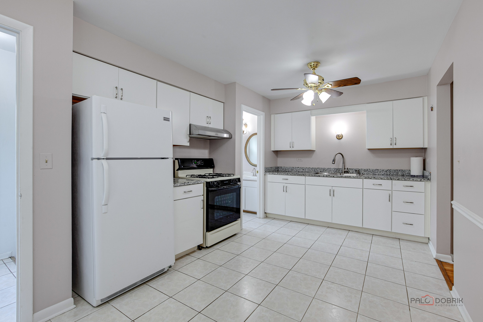 334 Euclid Avenue Property Photo 14