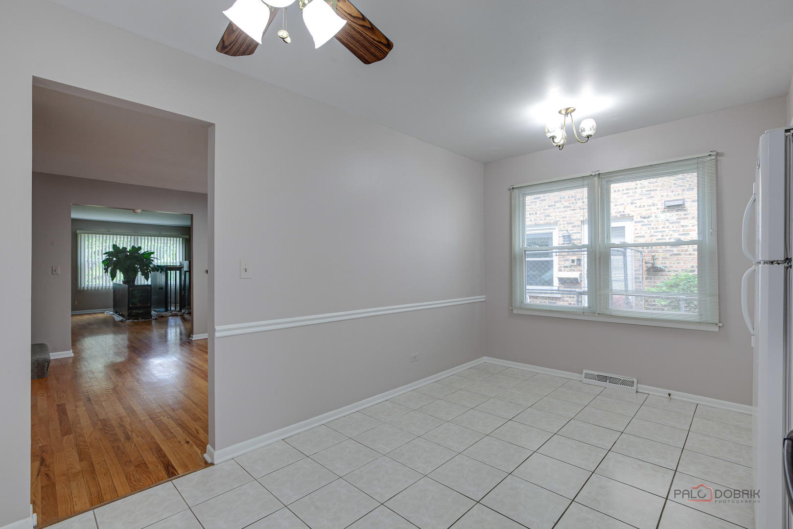 334 Euclid Avenue Property Photo 15