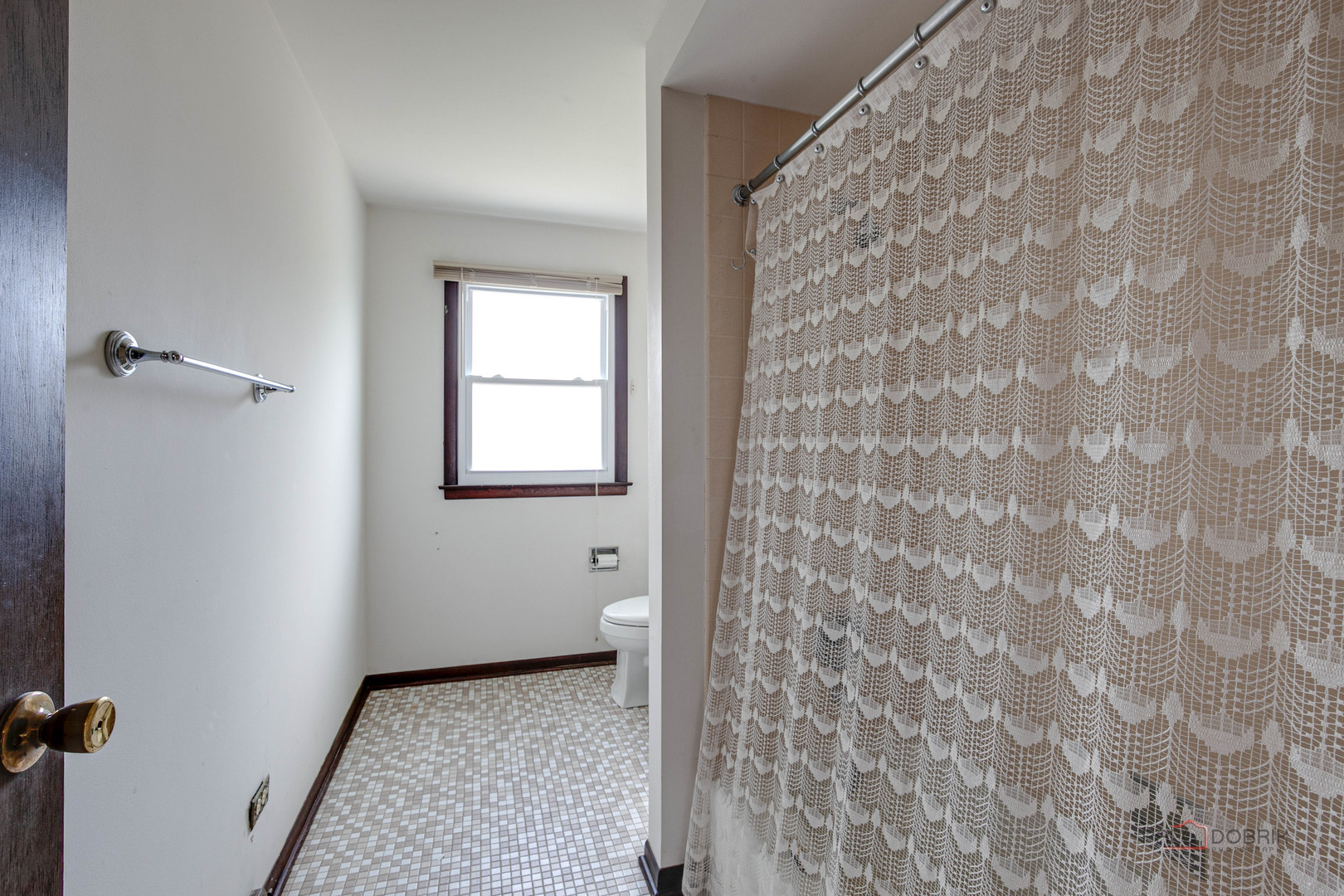334 Euclid Avenue Property Photo 16