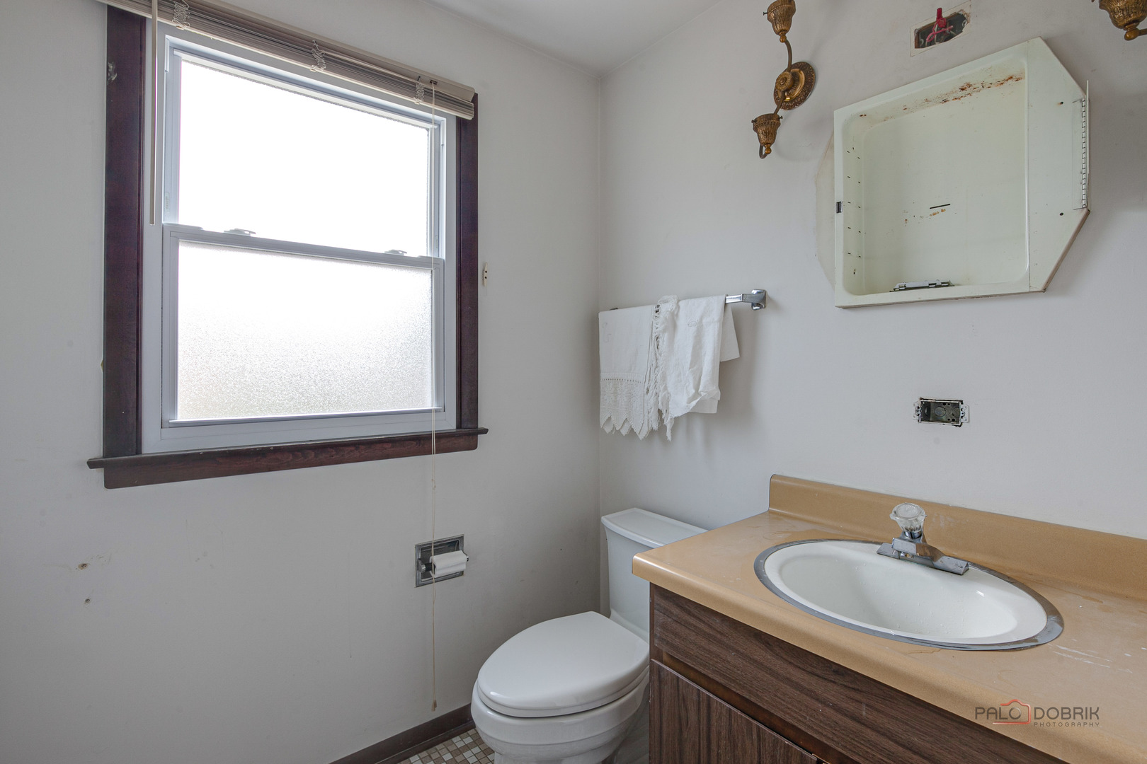 334 Euclid Avenue Property Photo 17