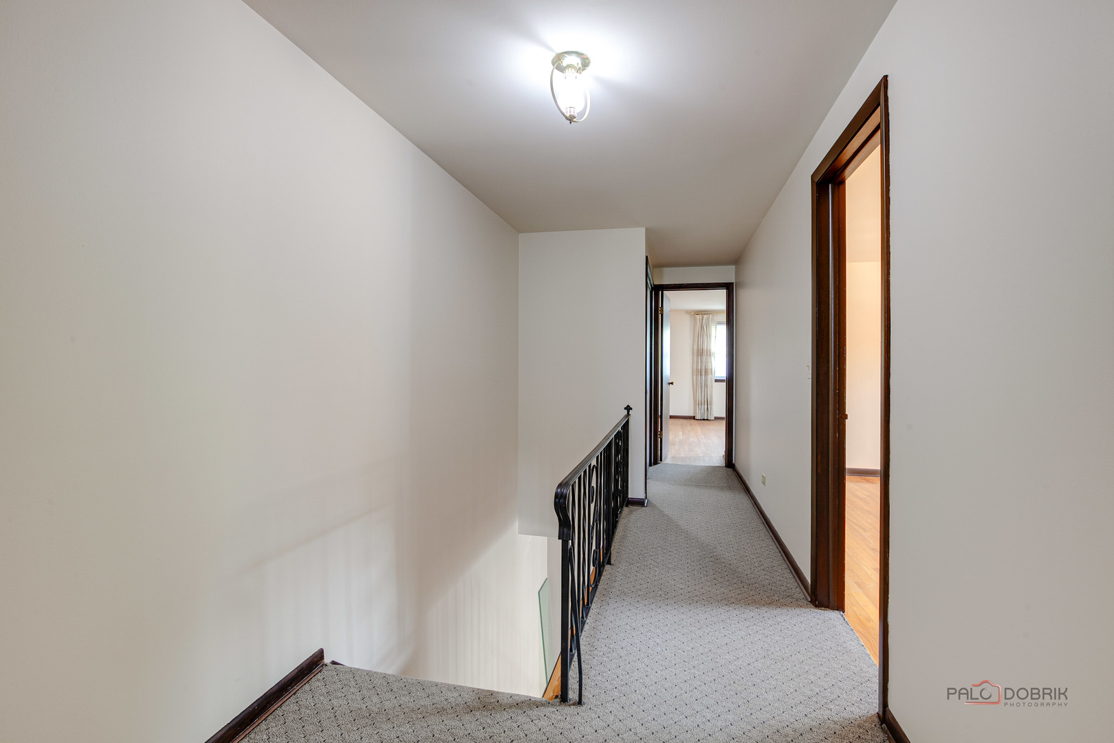 334 Euclid Avenue Property Photo 18