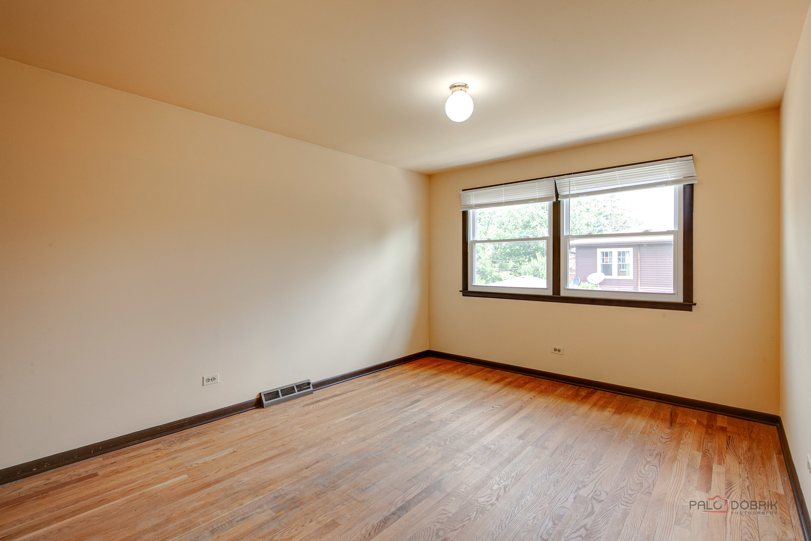 334 Euclid Avenue Property Photo 19