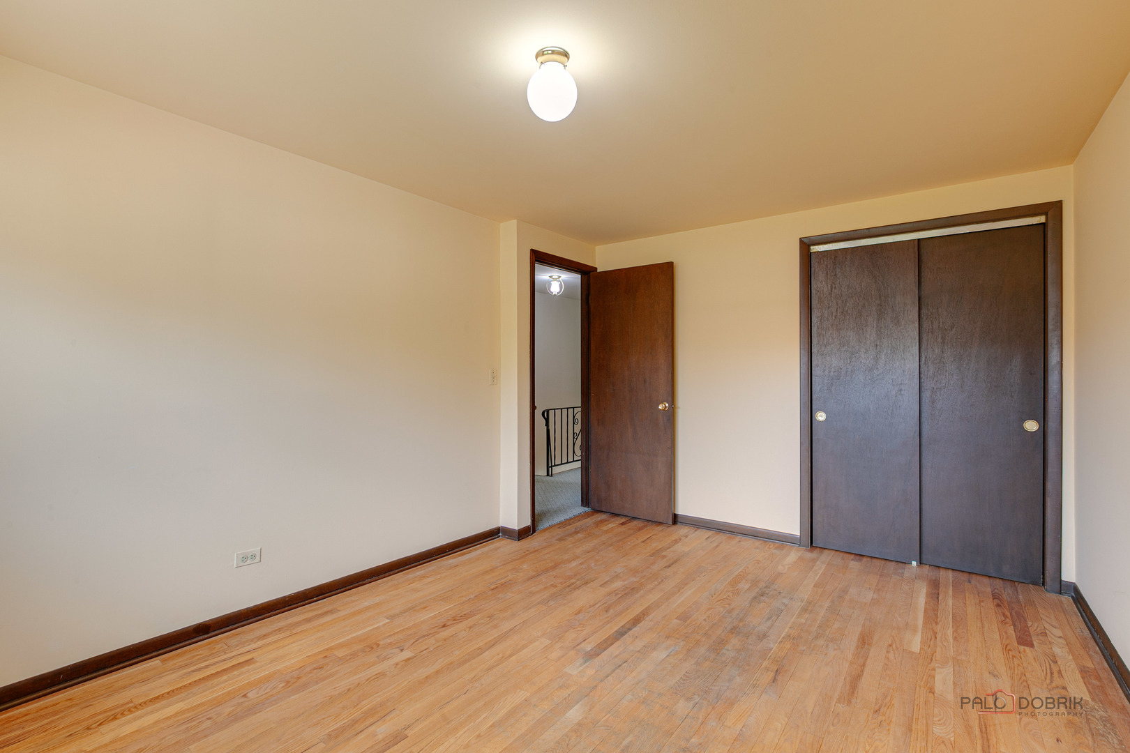 334 Euclid Avenue Property Photo 20