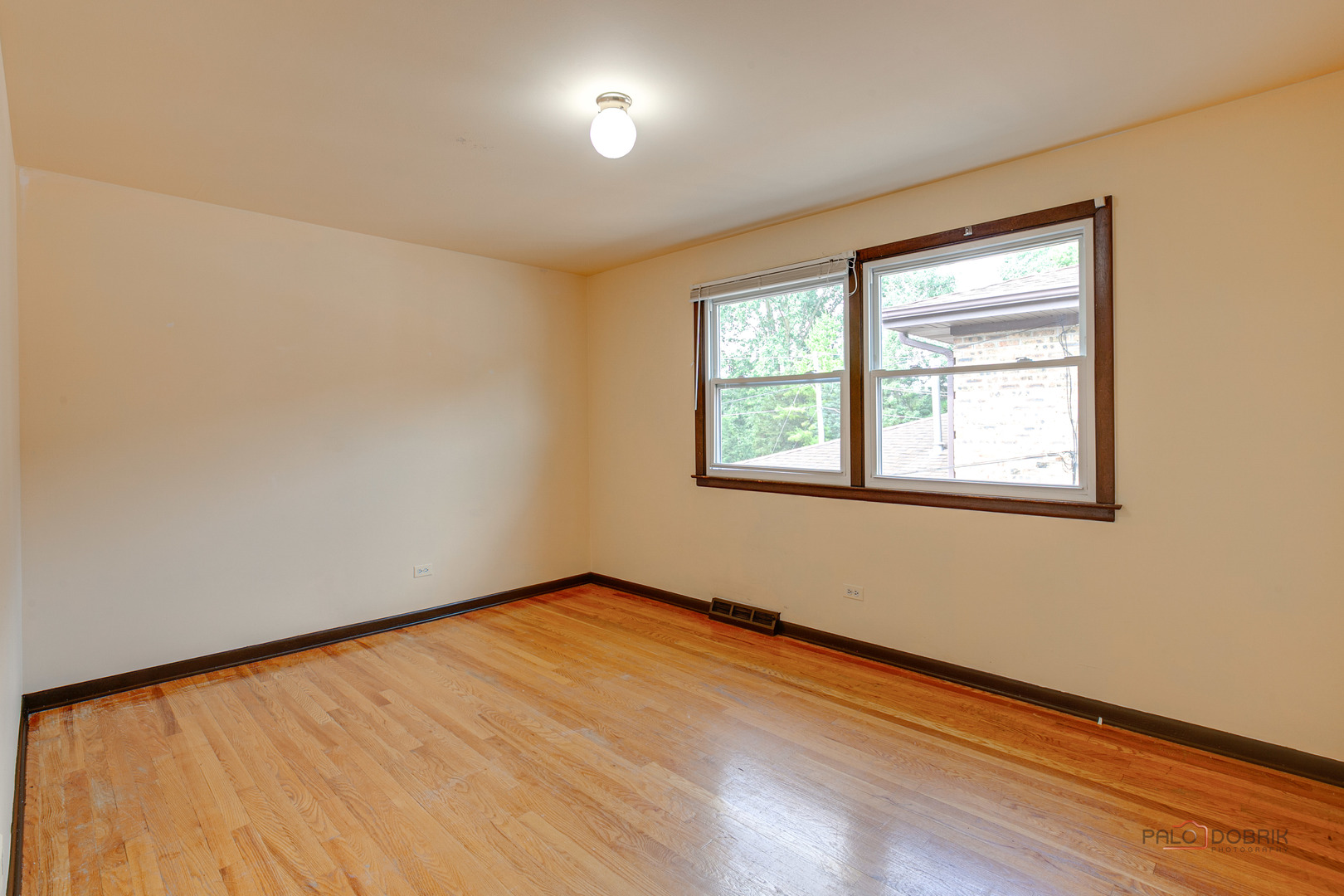 334 Euclid Avenue Property Photo 21
