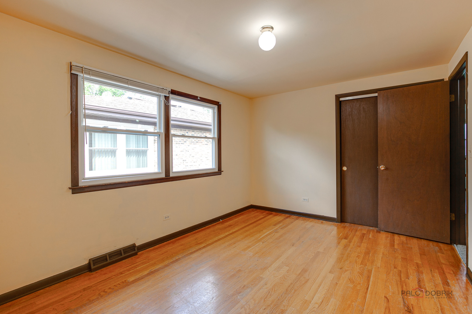 334 Euclid Avenue Property Photo 22