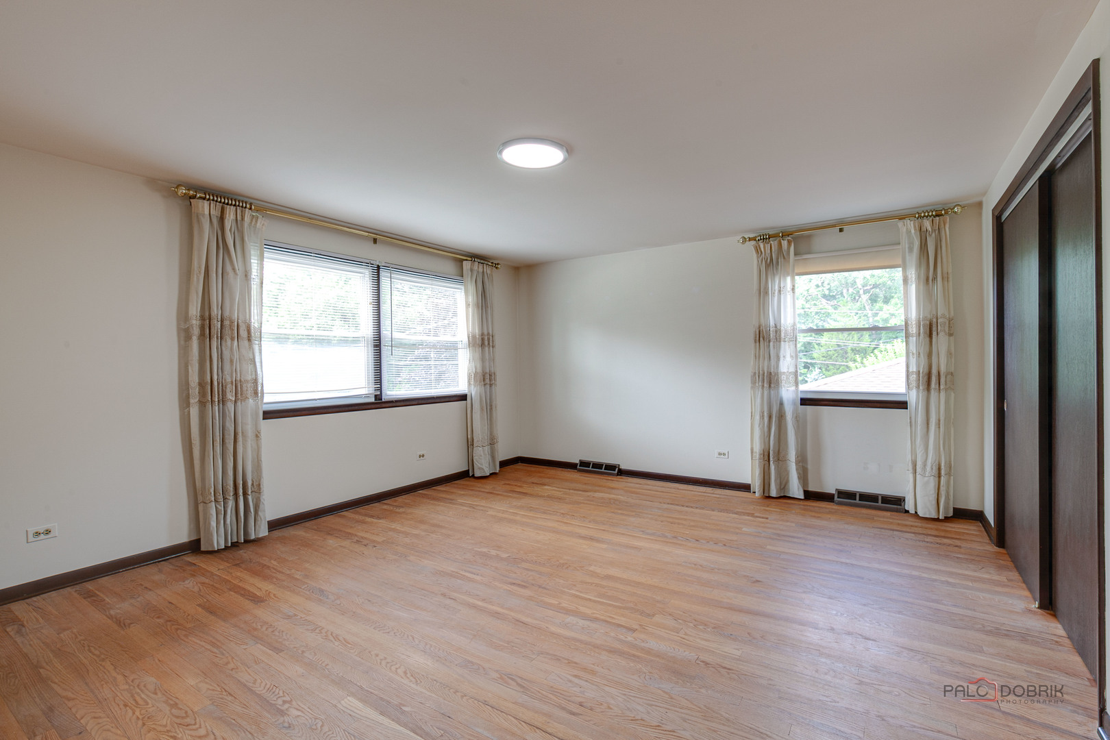 334 Euclid Avenue Property Photo 24