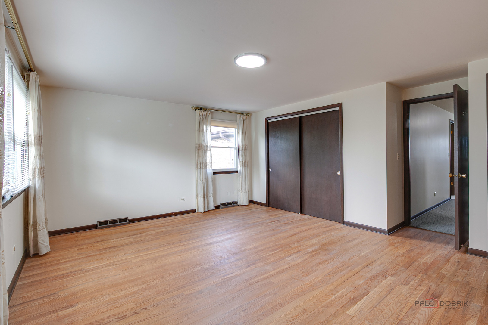334 Euclid Avenue Property Photo 25