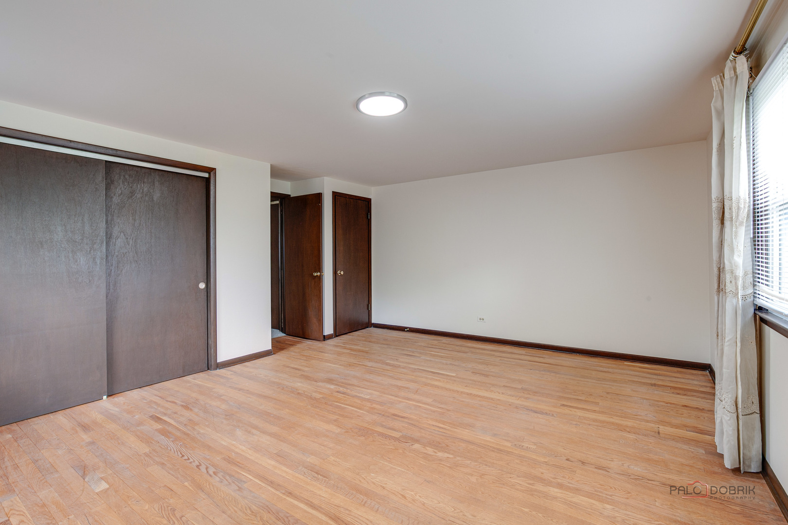 334 Euclid Avenue Property Photo 26