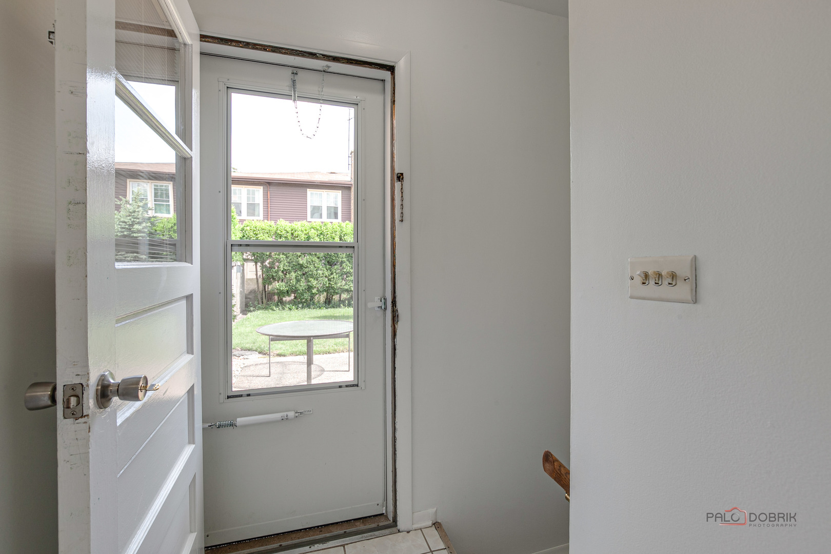 334 Euclid Avenue Property Photo 27