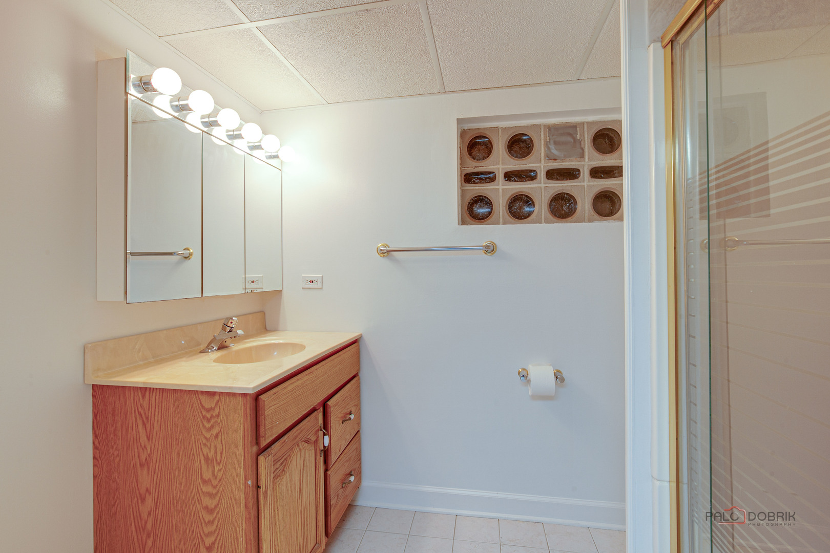 334 Euclid Avenue Property Photo 29
