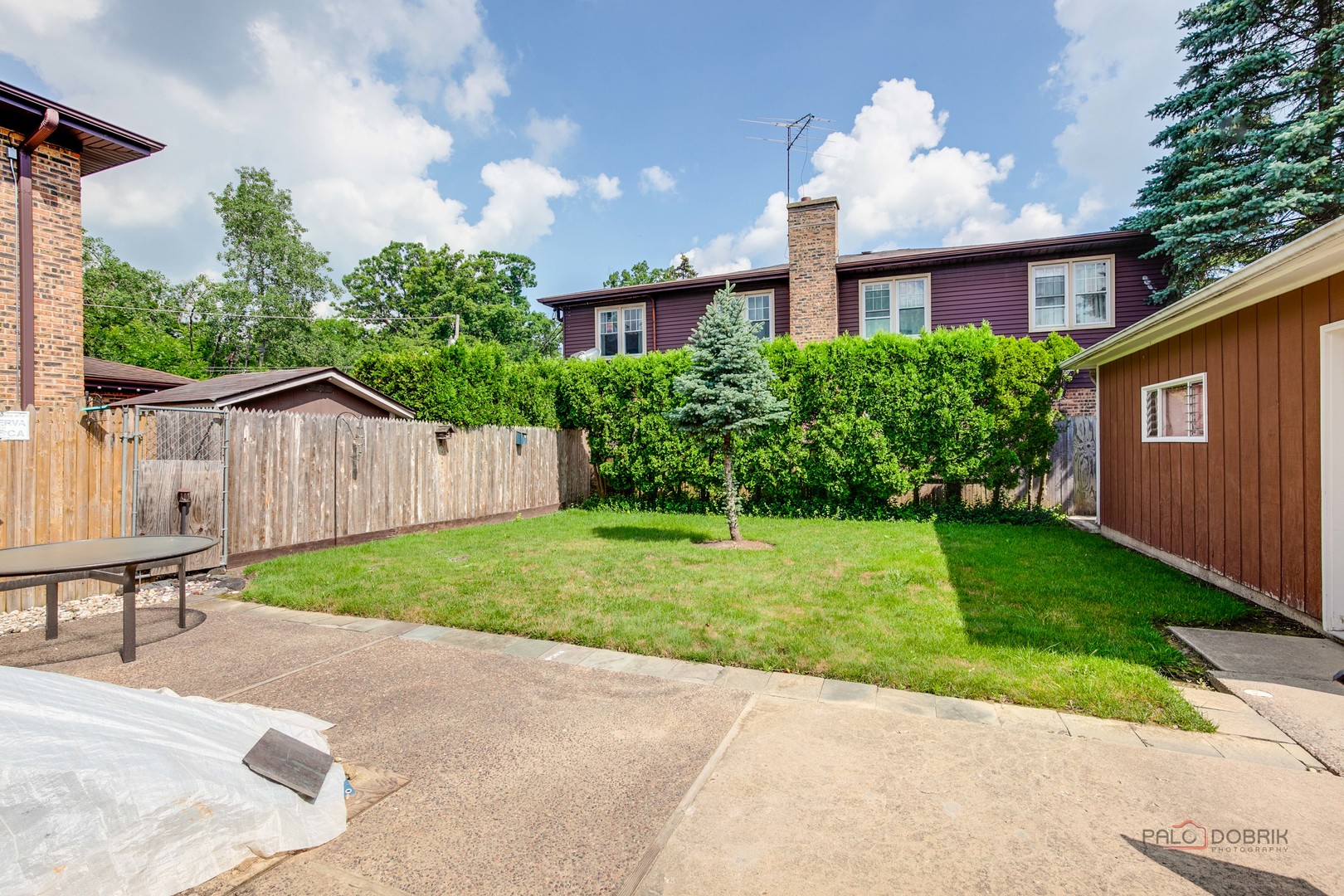 334 Euclid Avenue Property Photo 40