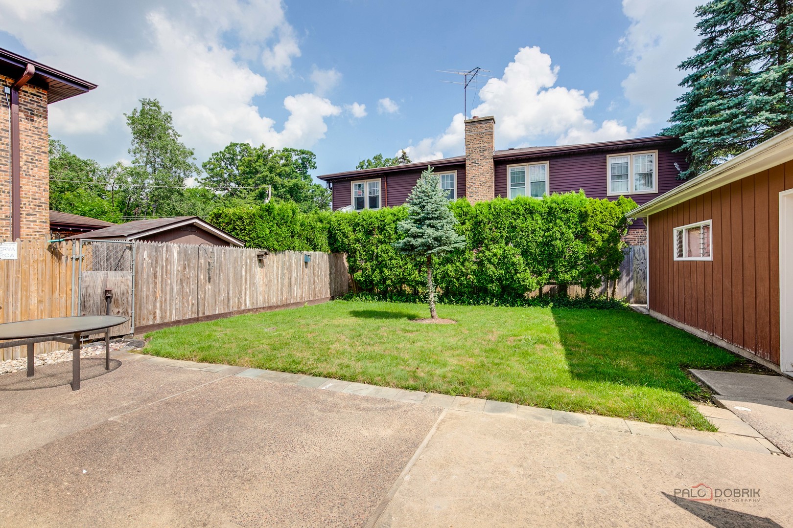 334 Euclid Avenue Property Photo 41