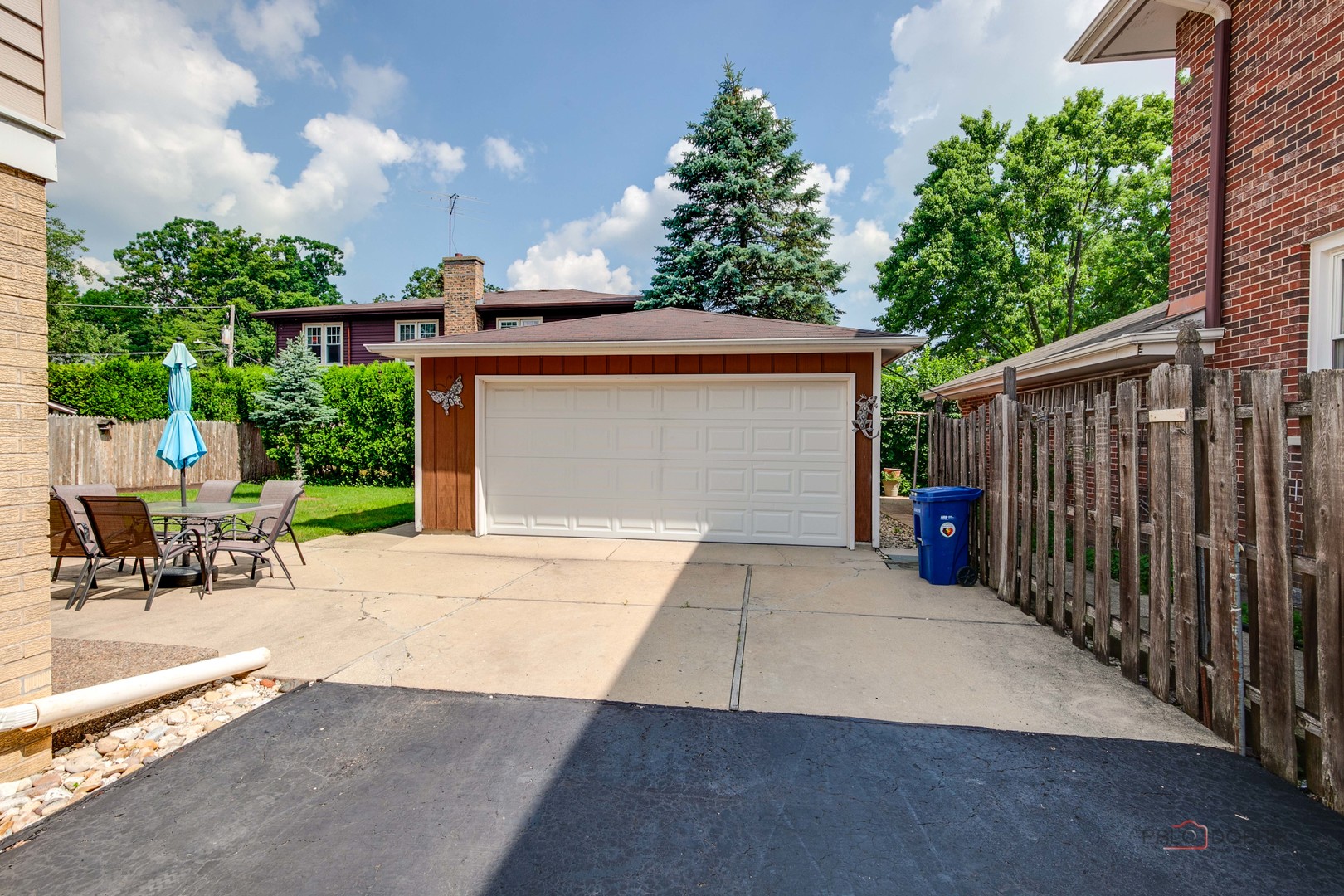 334 Euclid Avenue Property Photo 42
