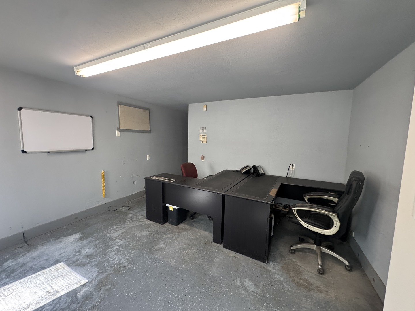 1815 Forest Avenue Property Photo 4
