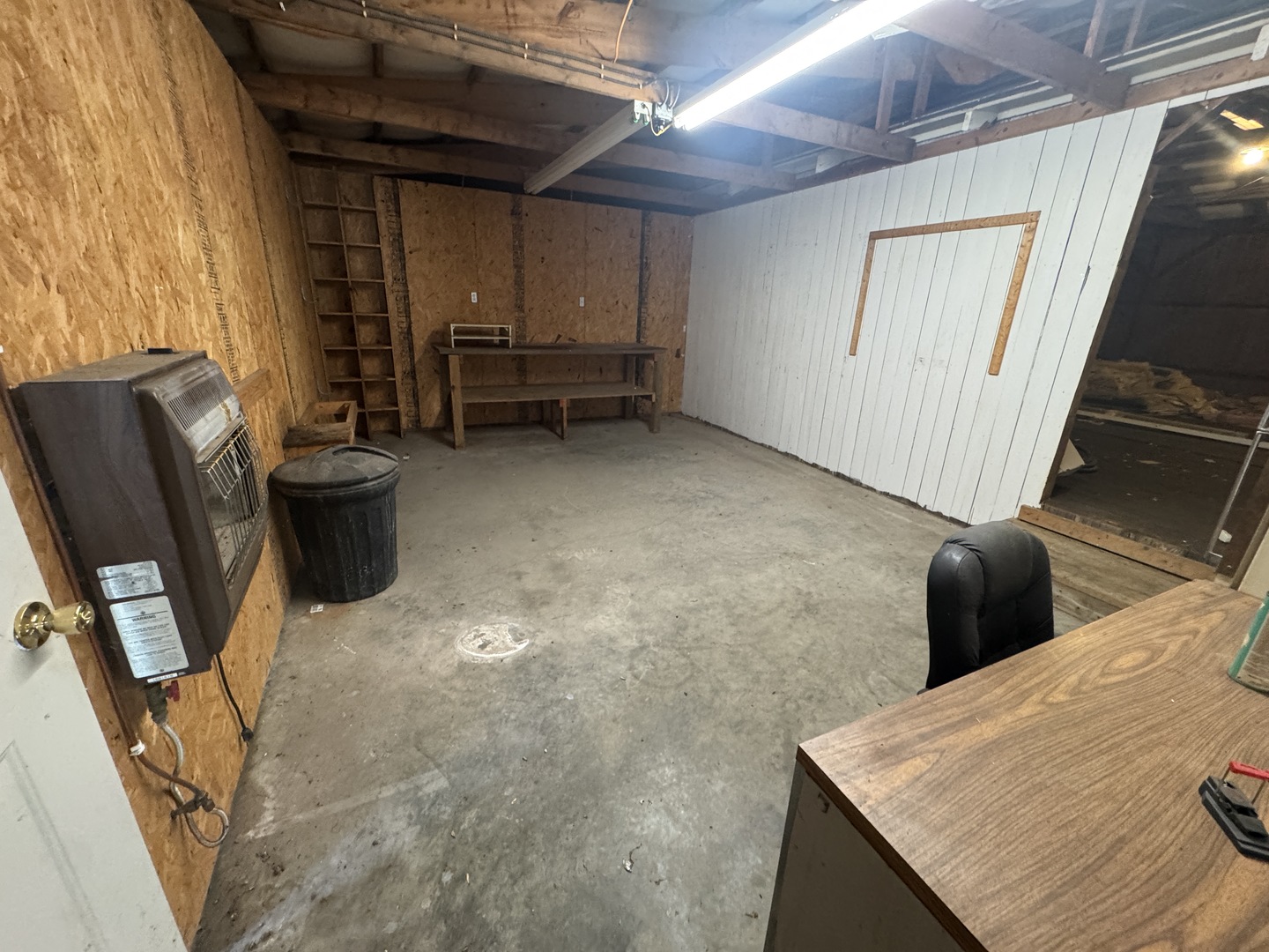 1815 Forest Avenue Property Photo 12